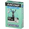 Michelin CAMERA D`ARIA MICHELIN ULTRA LIGHT 700X18/25 PRESTA 60mm