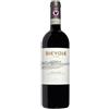 Dievole Chianti Classico DOCG 2022 - Dievole