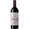 Dievole Novecento Chianti Classico Riserva DOCG 2021 - Dievole
