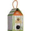 Lunaria Bag in Box Rosso da Uve Appassite Lunaria Orsogna Biodinamico Demeter Vegan 3 litri