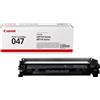 CANON TONER CRG 047