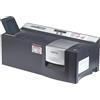 BROTHER Stampante Brother per Stamp Creator