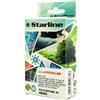 STARLINE CARTUCCIA INK NERO PER PRINT C/CANON PGI 550XL