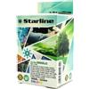 STARLINE CARTUCCIA INK COLORI PER PRINT C/HP 300XL