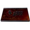 Mad Catz E.G.O Stick Arcade PS4, Xbox One, PC, Switch - Fighting arcade pour jeu de combat [Edizione: Francia]