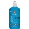 Australian Gold Moisture Lock Ripara Idratante dopo sole 473ml
