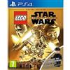 Lego Star Wars : le Réveil de la Force - First Oder General : édition deluxe - [Edizione: Francia]