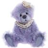 Charlie Bears Charlie Mohair Year Bear 2024 - Isabelle Collection - CBM246423C