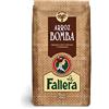 La Fallera Arroz La Fallera Bomba 1kg
