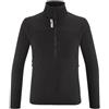 MILLET Ubic Lgrid Jktm POLARE Uomo