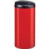 ROSSIGNOL - Pattumiera da cucina con apertura automatica - 45 L - SENSITIVE - Made In France