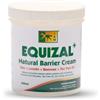 T.R.M. Equizal - T.R.M. - Equizal - 400ML