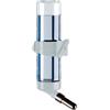 Ferplast FPI 4661 Drinky 150 - Ferplast - FPI 4661 Drinky 150 - 8,5 x 4 x h 17 cm - 0,15LT