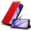 Cover Per Motorola One Macro/Moto G8 Play, Case