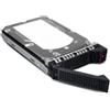 Lenovo 7XB7A00023 disco rigido interno 2.5 900 GB SAS