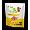 Altro NT SMALL&TOY AD BEEF 800gr