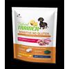 Altro Natural Trainer Cane No Gluten 800 gr Coniglio