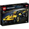 Lego Technic 42151 Bugatti Bolide