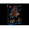 Lego Harry Potter TM 76429 Il Cappello Parlante