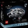 Lego Star Wars TM 75375 Millennium Falcon™