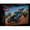 Lego Technic 42164 Buggy da corsa