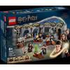 Lego Harry Potter TM 76431 Castello di Hogwarts™: Lezione di pozioni
