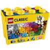 Lego Classic 10698 Scatola mattoncini creativi grande LEGO®