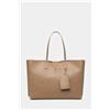 Tommy Hilfiger Borsa A Spalla Aw0aw16904 Marrone/Beige (RBC)