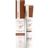 VKF ITALIA SKIAREMA 30 ml | CREMA ANTIMACCHIA ANTIOSSIDANTE ILLUMINANTE | TRATTAMENTO INTENSIVO SCHIARENTE ANTI-MACCHIE