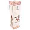 Alma Briosa FitoArgilla - Argilchio 250 ml