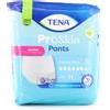 ESSITY ITALY SpA TENA PANTS EXTRA PLUS L 10 PEZZI