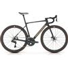 Megamo Bici da corsa MEGAMO RAISE 03 ULTEGRA Di2 12v powemeter DT ARC 1100 2025