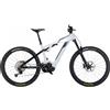 WILIER MTB elettrica e-bike WILIER KARGA RACE carbon Shimano Ep801 720Wh