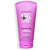Revolution Skincare London Revolution SKin, Makeup Mellow Soothing Cleansing Balm, Balsamo Detergente Lenitivo per Trucco Waterproof, Vegano e Cruelty-Free, 150ml