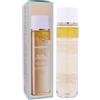 Darphin Div. Estee Lauder Darphin �clat Sublime - Dual Replenishing Treatment Essence Trattamento Anti Et�