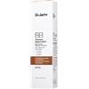 Dr.Jart+ BB Premium Beauty Balm SPF50 BB Cream Deep Tan Deep 04