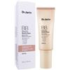 Dr.Jart+ BB Premium Beauty Balm SPF50 BB Cream Light Medium 02