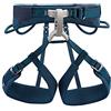 PETZL ADJAMA - blue_S