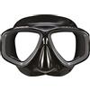 Omer Abalon Mask Black