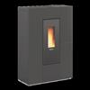 Extraflame stufa marilena plus ad ne 1283005