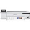 Epson SureColor SC-T2100 - Wireless Printer (No stand) c11cj77301a0 surecolor sc-t2100 wireless printer (n