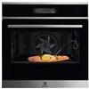 Electrolux forno partner eob9s21wx