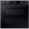 Samsung NV7B4540VBB nv7b4540vbb forno dualck flex76la+vapwifi Garanzia Italia