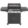 Campingaz bbq 3 series ls plus d dualgas (it)