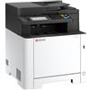 Kyocera ecosys ma2600cwfx