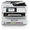 Epson workforce pro wf-c5890dwf mf a4 col. 4 in 1