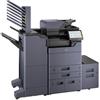 Kyocera 1102ys3nl0 taskalfa 5004i