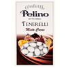 Pelino - Tenerelli - Misto Creme - 300g