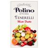 Pelino - Tenerelli - Misto Frutta - 300g