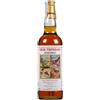 Moon Import Collection - Remember - Trinidad - Rum Pappagalli - Astucciato - 70cl